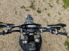 Nine Fox Strider 450 efi, 2026 г.