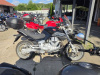 Moto Guzzi Breva, 2007 г.