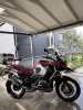 BMW R R1200 GS ADVENTURE, 2018 г.