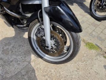 BMW R, 1996 г.