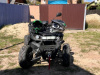 ATV Storm 200 All Road Квадроцикл, 2025 г.