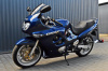Suzuki GSX 600F, 1998 г.