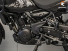 Royal Enfield Himalayan 450, 2026 г.