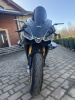 Aprilia RSV4 Factory Ultra Dark, 2022 г.