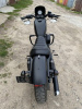 Harley-Davidson Sportster XL883N IRON, 2019 г.