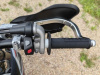 Nine Fox Strider 450 efi, 2026 г.