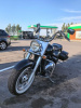 Suzuki Intruder, 2000 г.