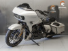 Harley-Davidson Road Glide FLTRXSE, 2020 г.
