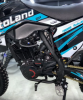 Motoland CRF 300, 2025 г.