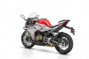 QJ MOTOR SRK 421 RR, 2026 г.