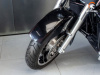 Harley-Davidson Street Glide FLHX, 2012 г.