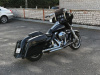 Harley-Davidson Street Glide FLHX, 2014 г.