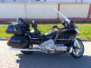 Honda Gold Wing рестайлинг, 2001 г.