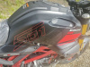 Motoland 501 172FMM-5/PR250, 2025 г.