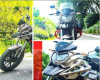 Lifan KPT 200, 2026 г.