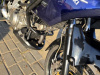 Suzuki DL 1000, 2003 г.