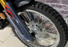 Racer Ranger RC250-GY8A (ZS177 MM), 2025 г.
