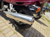 Honda CBR, 1999 г.