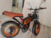 Kugoo Kirin V V5, 2026 г.