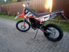 Motoland XR300 ENDURO LITE (175FMM), 2026 г.
