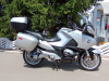 BMW R, 2009 г.