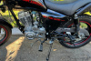 Hors Z 150, 2026 г.