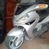 Malaguti Madison 150, 2008 г.