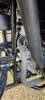 Motax ATV RS, 2026 г.