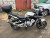 Yamaha FZS Fazer 1000, 2003 г.