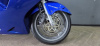 Honda CBR 1100XХ, 2001 г.