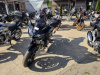 Yamaha FZS 1000, 2002 г.