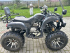 Yamaha Grizzly, 2023 г.