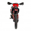 Regulmoto Sport 003 PR PRO 300, 2026 г.