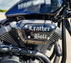 Yamaha XVS BOLT, 2019 г.