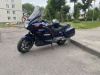 Honda ST, 1993 г.