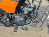 Racer Alpha RC50-F, 2026 г.
