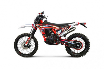 Progasi SUPER MAX 300 PRO (PR300) Black, 2026 г.