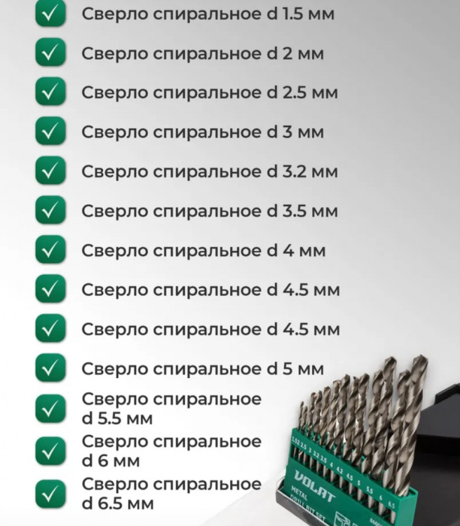 гараж под автомастерскую