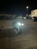 Yamaha YZF, 2001 г.