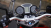 BMW R 1200R, 2012 г.