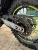 Regulmoto Sport 003 PRO, 2024 г.