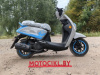 Motosuper S9, 2026 г.