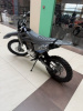 Avantis A3, 2025 г.