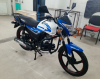 Motoland Alpha RS 11, 2024 г.