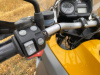 BMW R 1200 GS, 2007 г.