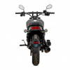 Regulmoto V-Bob 2025, 2026 г.