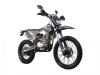 Avantis Fantom CB300RL, 2026 г.