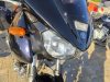 Yamaha TDM, 2002 г.