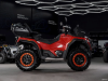 Sharmax Force 1100cc, 2025 г.