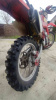 Honda XR 250R, 1997 г.